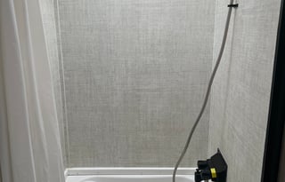 2022 Gulf Stream Ameri-Lite Super Lite - 3100 Lbs