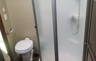 2013 Coachmen RV Chaparral Lite 280RLS