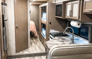 Moon River: a family adventurer. 2021 Fourwinds.