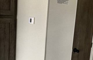 2020 Forest River RV Salem Cruise Lite 251SSXL