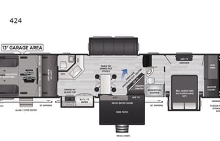 Hiatt's Kid Friendly rental