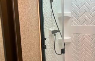 Luxury rear living Jayco Eagle HT 280RSOKh