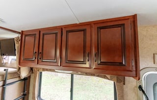 Kid Approved RV: Sleeps 11 w/ Bunkhouse