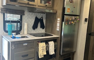 Southlake Legendary Bunker- Delivery Only