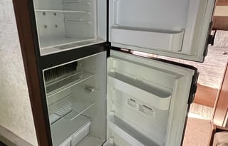 ENJOY TRAVELING WITH US