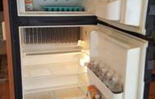 Where R-V Vacationing;)