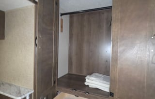 2019 coachmen freelander 21rs