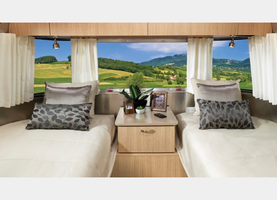 Travel Trailer rentals in Murrieta