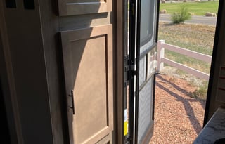 Colorado Family Fun 2018 R-Pod M-179