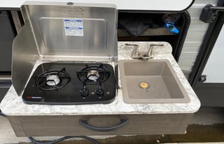 2020 Jayco Jay Flight 28BHS