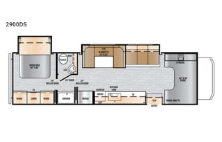 Sugarbear #12 - Elevate