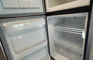 2023 Thor Motor Coach Tellaro 20K