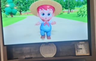 UNWIND & RELAX FULLY STOCKED