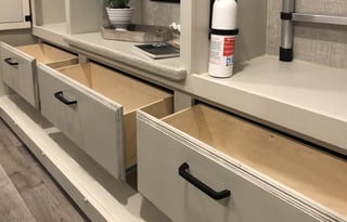 Take It Easy RV's 2023 Jayco Precept 36C