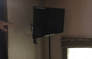 2016 Jayco Jay Flight BH26