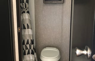 2020 Heartland Mallard 185