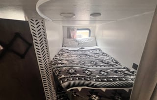 2023 Forest River RV Wildwood X-Lite 263BHXL