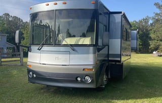 The Maltberry Group LLC