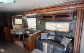 TTOT's Adventure Rental