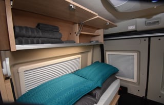 Banyans - (Kona - The Big Island)