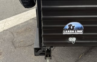 2022 Captain Clipper, Ultra Lite.