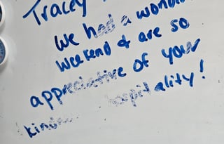 Escape to Altitude with EttaRae the RV