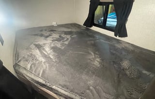 2022 CrossRoads RV Sunset Trail SS272BH