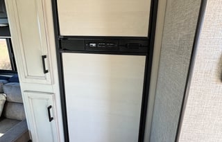 2022 Jayco Jay Flight SLX 212QBW BURNING MAN!