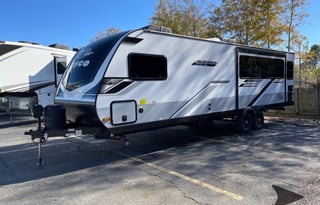 2026 jayco jay feather