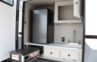 2024 Family Friendly RV