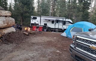 2021 Heartland Mallard 26