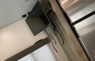 2021 Forest River RV Surveyor