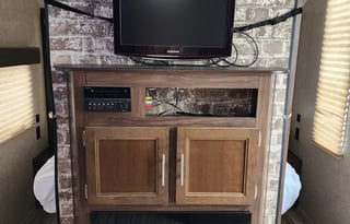 Let's Hookup Rentals