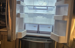 *DELIVERY 2020 Keystone Montana High Country 331RL