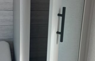 Go Wild-wood FSX 210RT