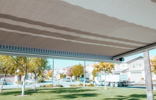 2022 LUXURY CUSTOM  MIDWEST AUTOMOTIVE PASSAGE