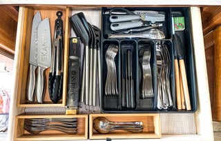 MEMORY MAKER: 2020 Tiffin Open Road - GlampersCA