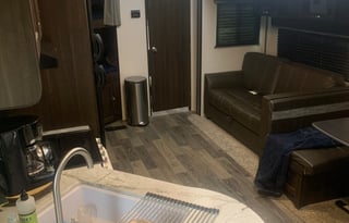 2020 Keystone RV Springdale 303BH