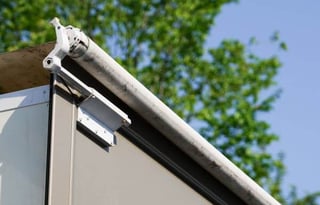 "PET FRIENDLY" Inniss Highway Haven