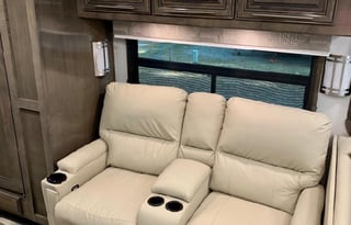 2020 Forest River RV Georgetown GT7