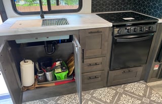 2022 Forest River RV FR3 30DS