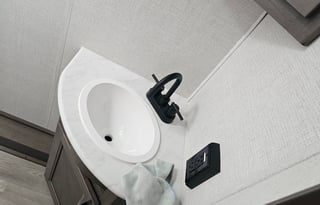 2024 Grand Design Transcend Xplor 26BHX