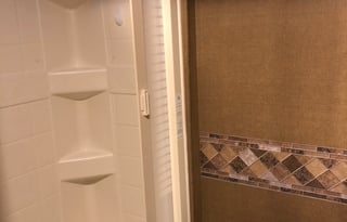 2016 Thor Motor Coach ACE 29.2