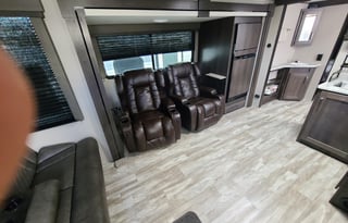 2022 Grand Design 265 BH