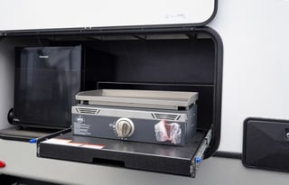 2024 Keystone Cougar | Sleeps 9 | Family RV