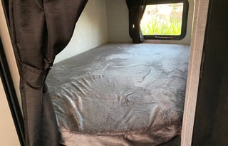 2022 Jayco Jay Flight SLX 24 Ft Bunkhouse