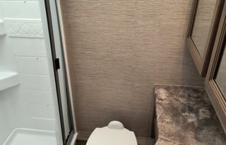 2022 magnitude unlimited miles