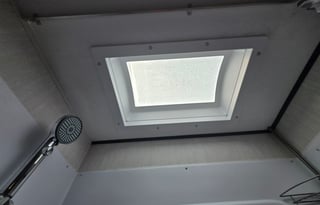 2025 Coachmen Apex-X Series 26BHX