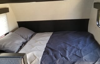 Great Escape w/ Bunks