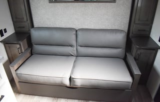 The Adventure Abode, Sleeps 7 (Free Insurance)